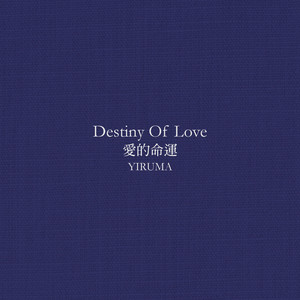 中国美女裸体舞AAAAA级
