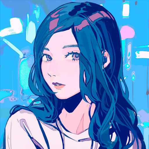 中国美女裸体舞AAAAA级
