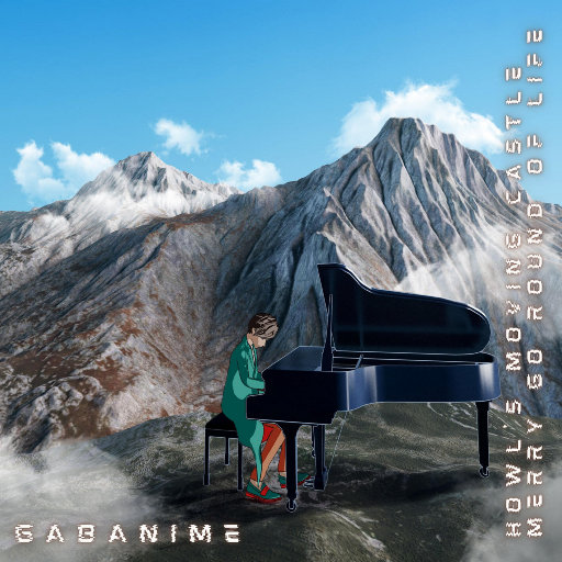 中国美女裸体舞AAAAA级
