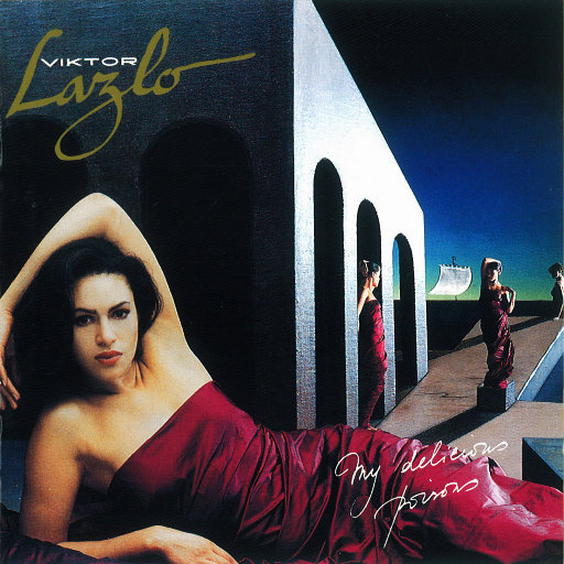 中国美女裸体舞AAAAA级
